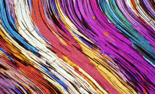 1097260 (a): :1920x1170